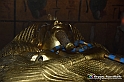 VBS_5130 - Tutankhamon - Viaggio verso l'eternità